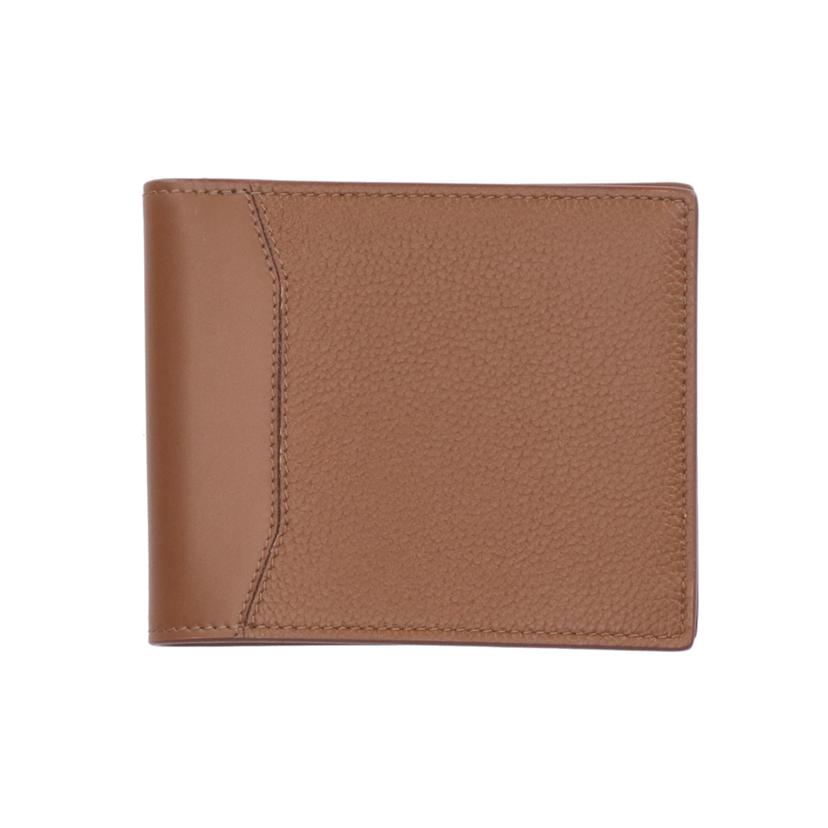 dunhill ダンヒル/レザー/2つ折り札入れ//ABランク/78