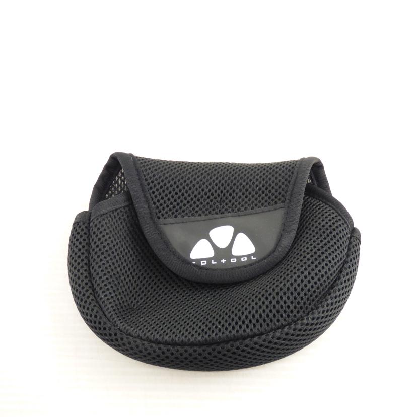 DAIWA ダイワ/紅牙 MX 2508PE-H/056195//Bランク/64