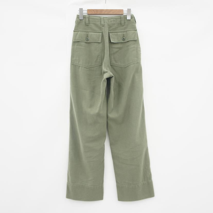 MADISONBLUE/MADISONBLUE/コットンボトム//ABランク/81