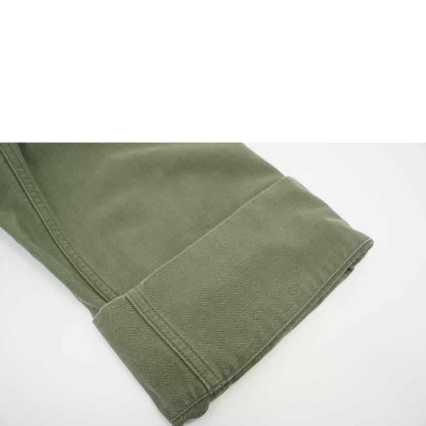 MADISONBLUE/MADISONBLUE/コットンボトム//ABランク/81