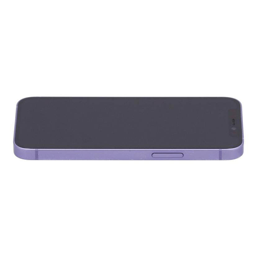 Apple アップル /iPhone12 mini/MJQD3J/A//J2P00LXTQV/Bランク/67
