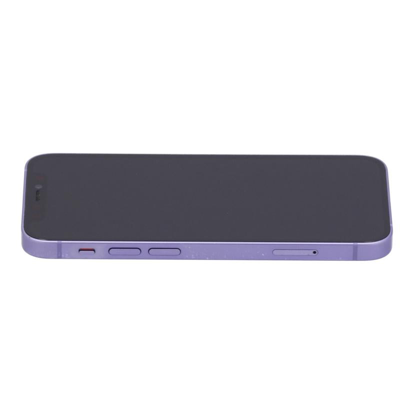 Apple アップル /iPhone12 mini/MJQD3J/A//J2P00LXTQV/Bランク/67
