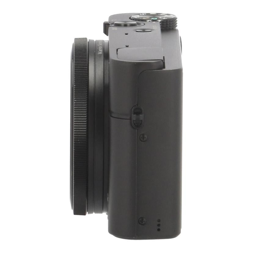 SONY ソニー /デジタルカメラ/DSC-RX100//3097865/Bランク/82