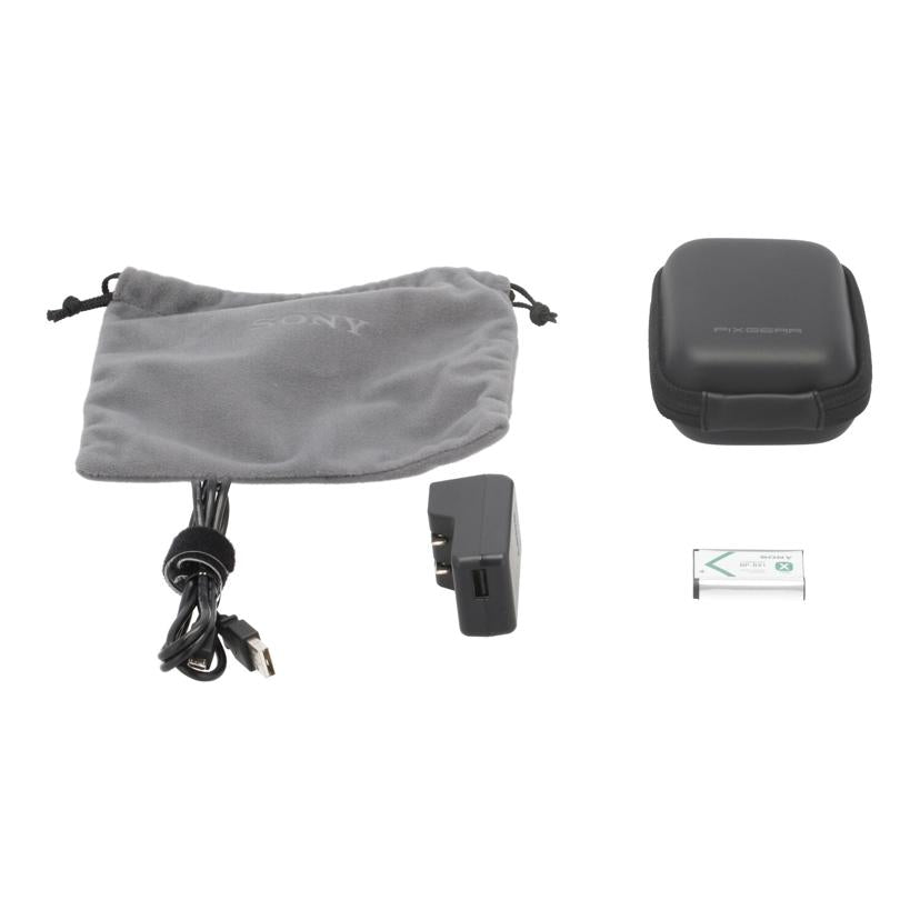 SONY ソニー /デジタルカメラ/DSC-RX100//3097865/Bランク/82