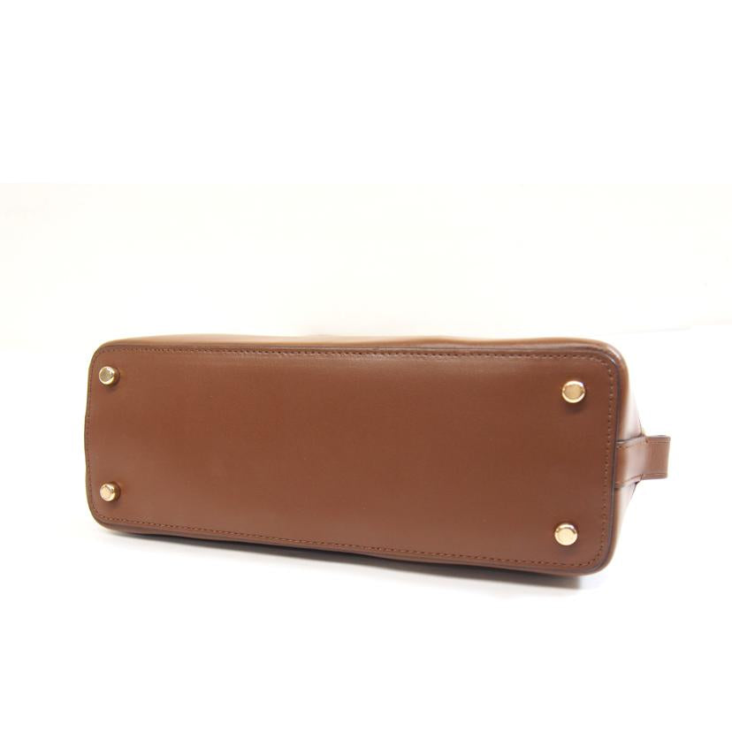 COACH コーチ/シグネチャーミニシエラサッチェル/F58295//J17**/Aランク/71