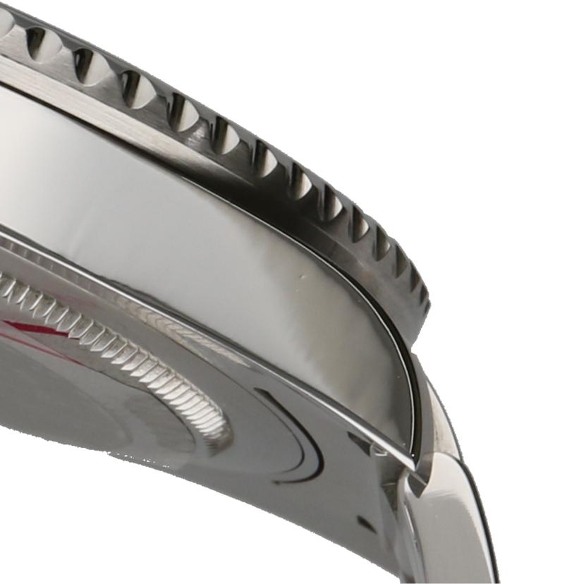 ROLEX ROLEX/GMTマスターⅡ/116710//V17****/Aランク/62