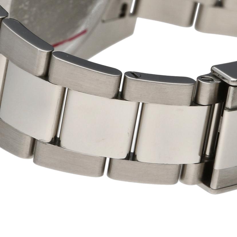 ROLEX ROLEX/GMTマスターⅡ/116710//V17****/Aランク/62