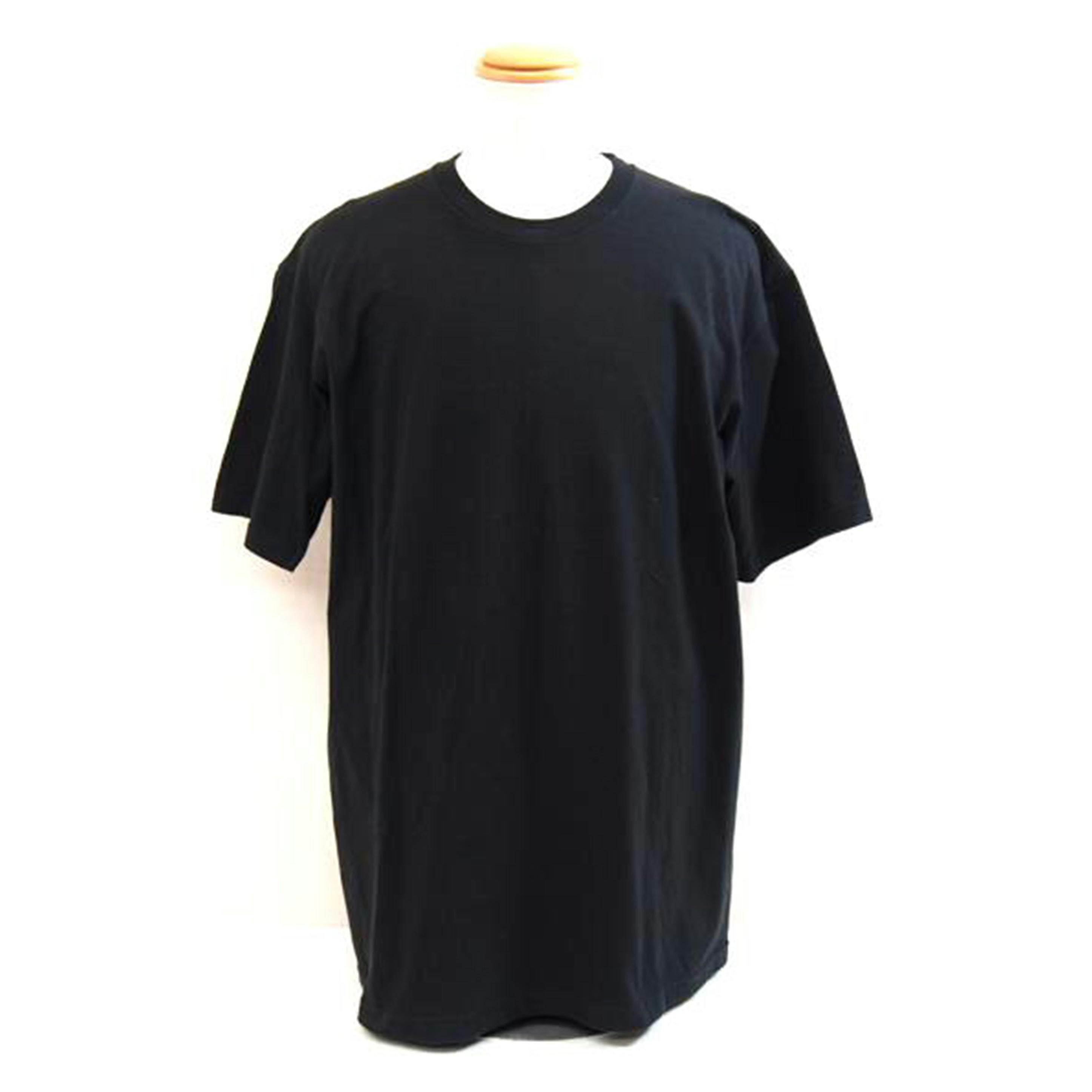 Supreme シュプリーム/Paint Tee//Bランク/71
