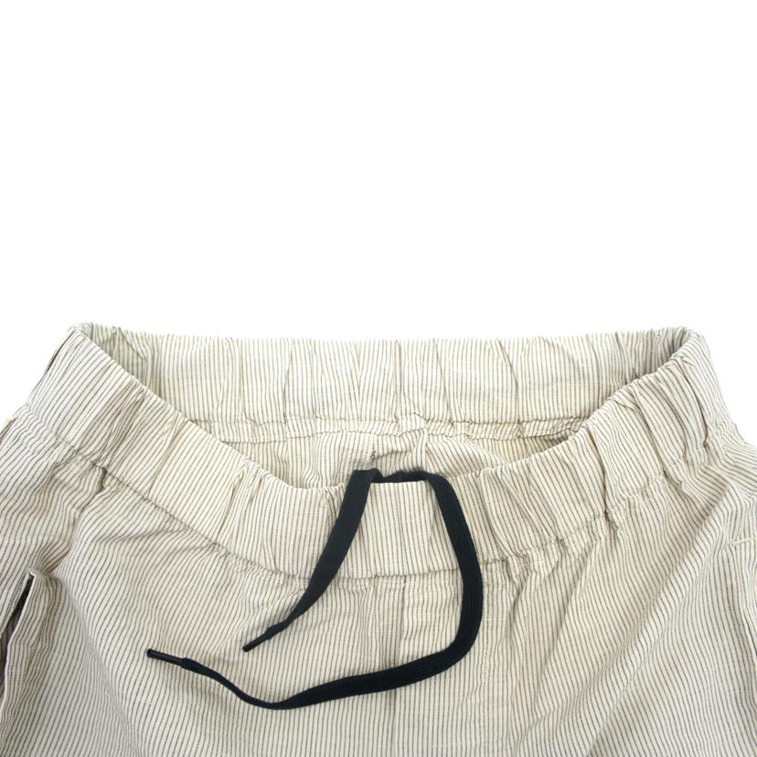 JOHNSMEDLEY/JOHNSMEDLEY/コットンボトム//Aランク/81