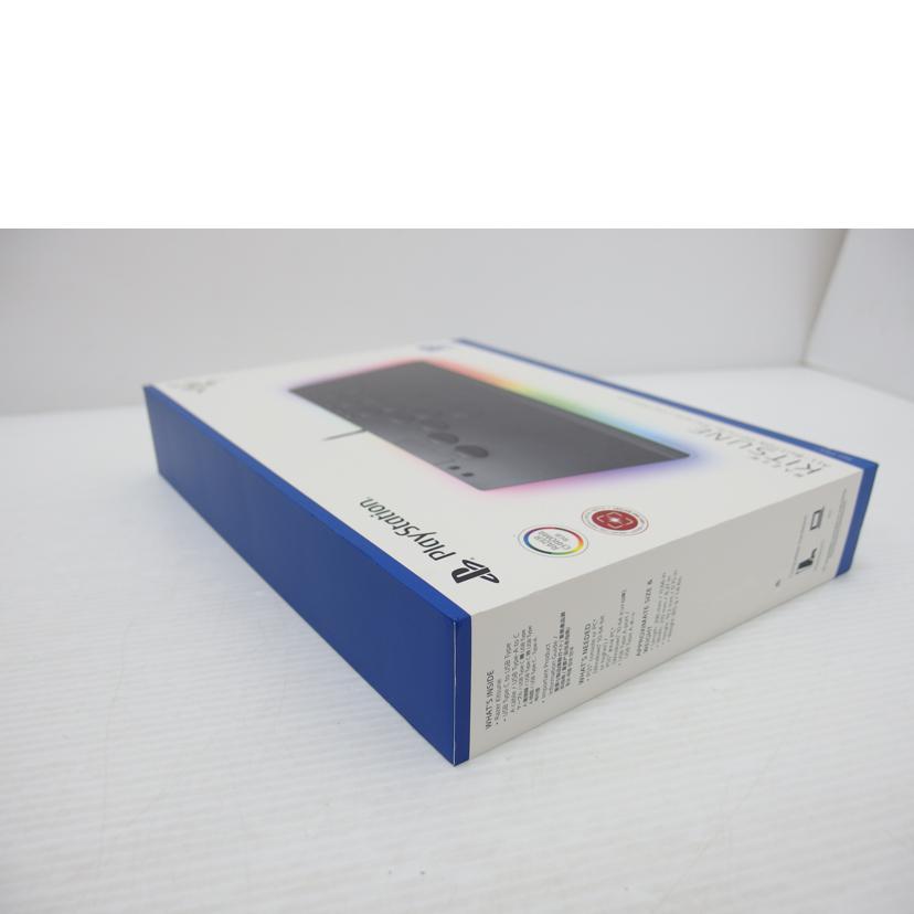 RAZER RAZER/Kitsune 薄型レバーレス コントローラー/RZ06-05020100-R3A1//PM2334C11500297/Sランク/88