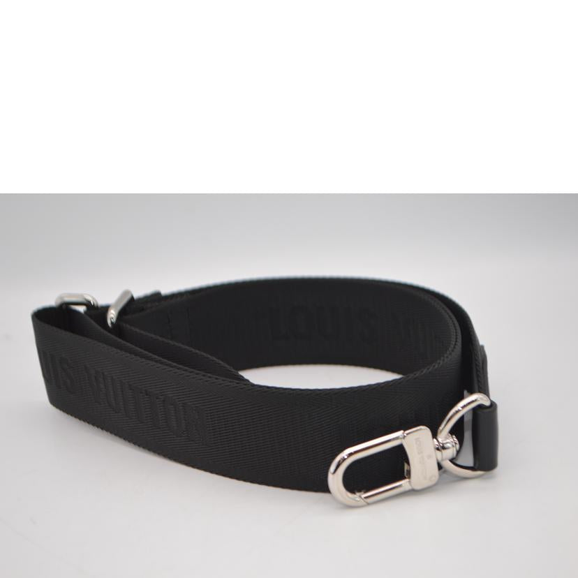 LOUIS VUITTON ルイヴィトン/ステュディオメッセンジャー/ダミエグラフィット3D/N50026//RFI****/SAランク/89