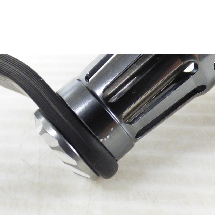 DAIWA ダイワ/EXIST 2510PE-H DAIWA/055619//ABランク/64