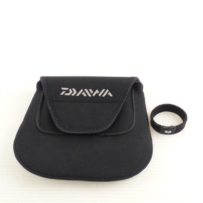 DAIWA ダイワ/EXIST 2510PE-H DAIWA/055619//ABランク/64