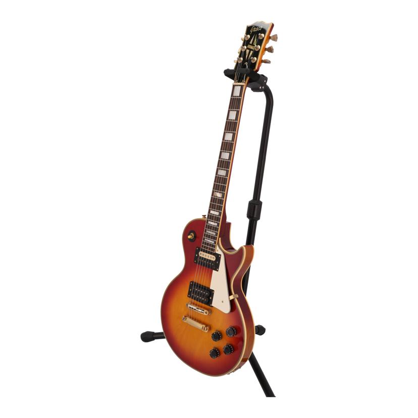 Greco グレコ/エレキギター/EG-500R//Cランク/67