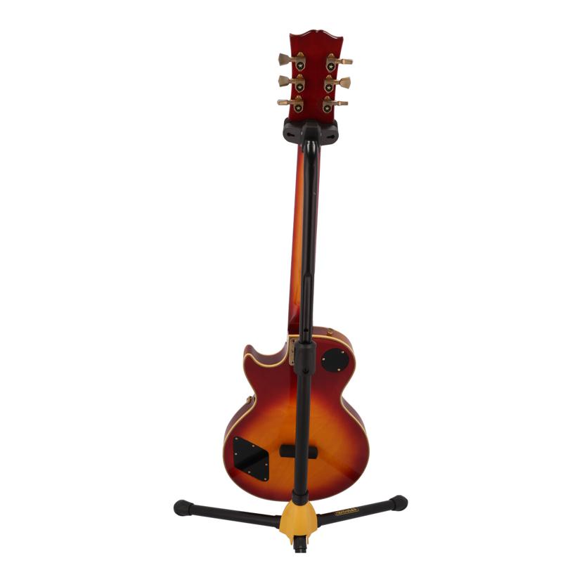 Greco グレコ/エレキギター/EG-500R//Cランク/67