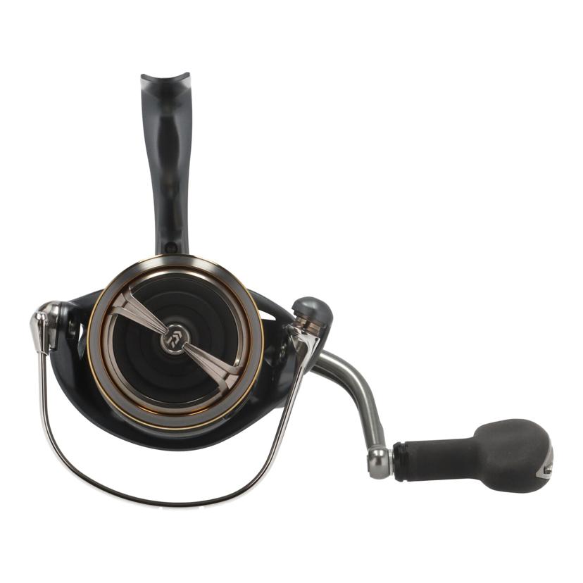 DAIWA ダイワ/スピニングリール/23エアリティ/AIRITY LT-4000-XH//-/Aランク/09