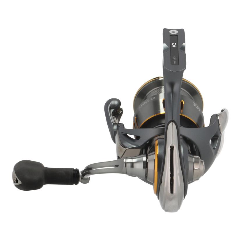 DAIWA ダイワ/スピニングリール/23エアリティ/AIRITY LT-4000-XH//-/Aランク/09