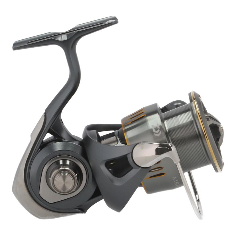 DAIWA ダイワ/スピニングリール/23エアリティ/AIRITY LT-4000-XH//-/Aランク/09