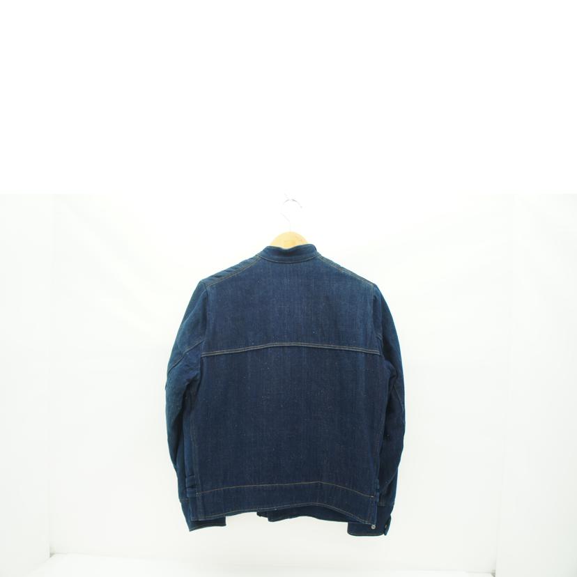 45RPM 45ア-ルピ-エム/45RPM ジャケット//8111906/Bランク/20