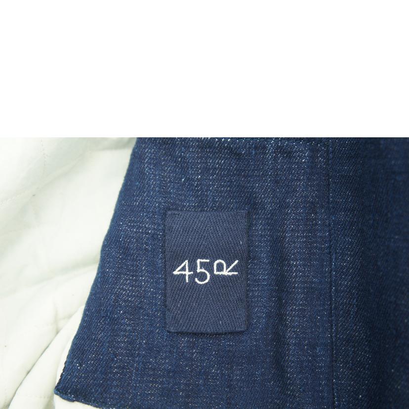 45RPM 45ア-ルピ-エム/45RPM ジャケット//8111906/Bランク/20