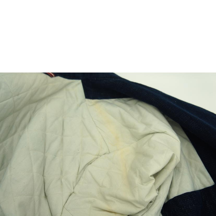 45RPM 45ア-ルピ-エム/45RPM ジャケット//8111906/Bランク/20