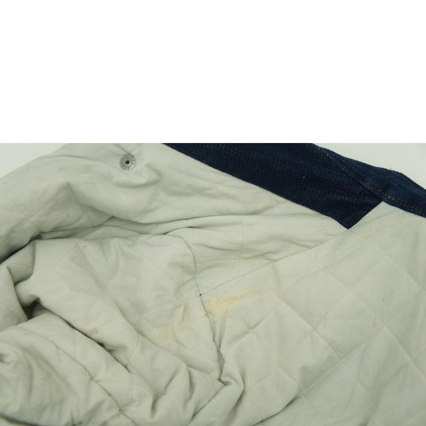 45RPM 45ア-ルピ-エム/45RPM ジャケット//8111906/Bランク/20