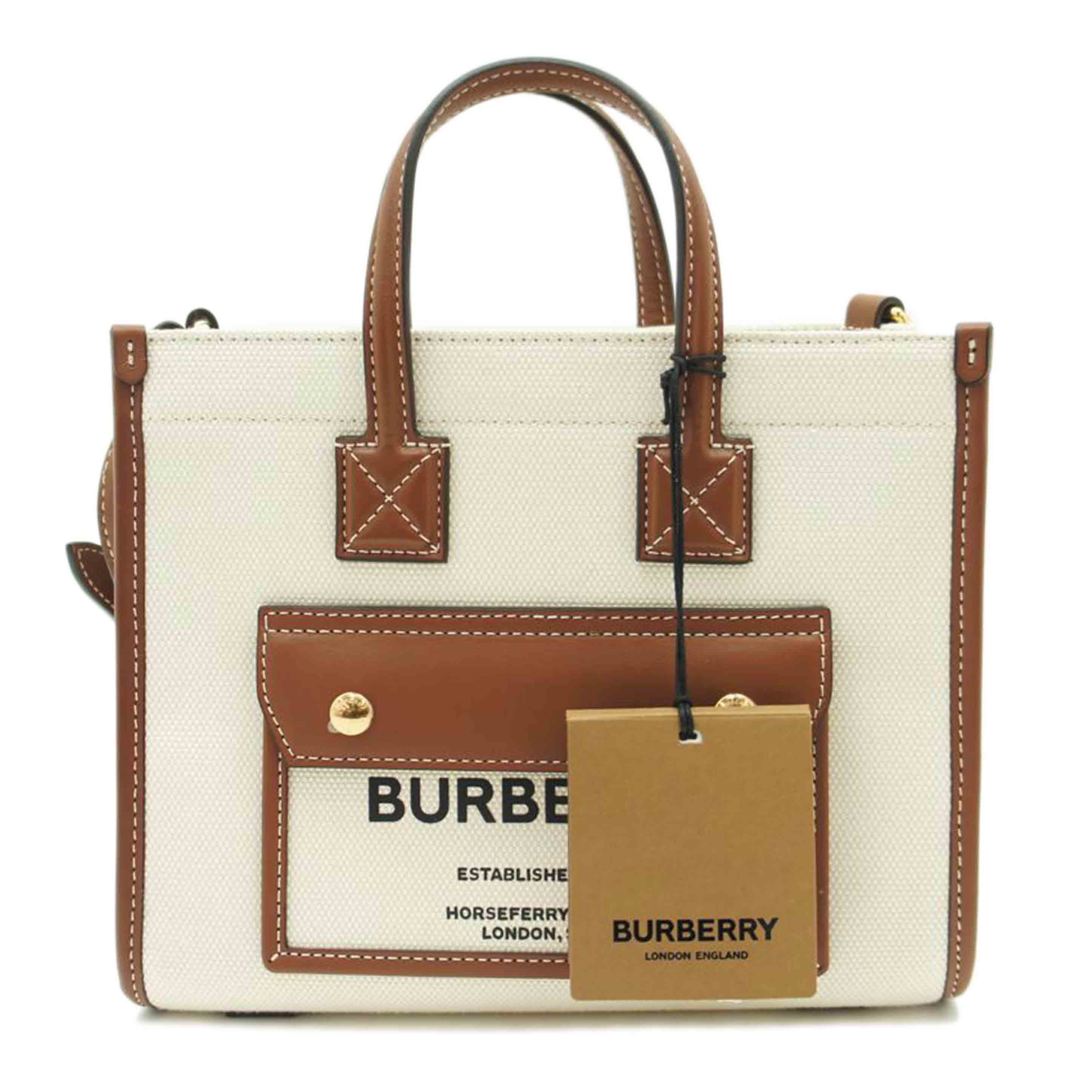 BURBERRY バーバリー/ブランドバッグ・小物｜WonderREX-ONLINE 公式通販サイト