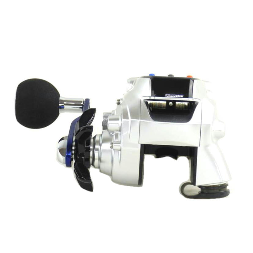 DAIWA ダイワ/SEABORG 150J/801280//5021631/Aランク/64