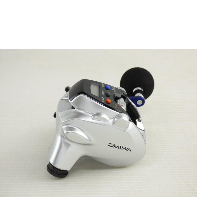 DAIWA ダイワ/SEABORG 150J/801280//5021631/Aランク/64