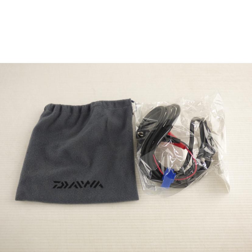 DAIWA ダイワ/SEABORG 150J/801280//5021631/Aランク/64