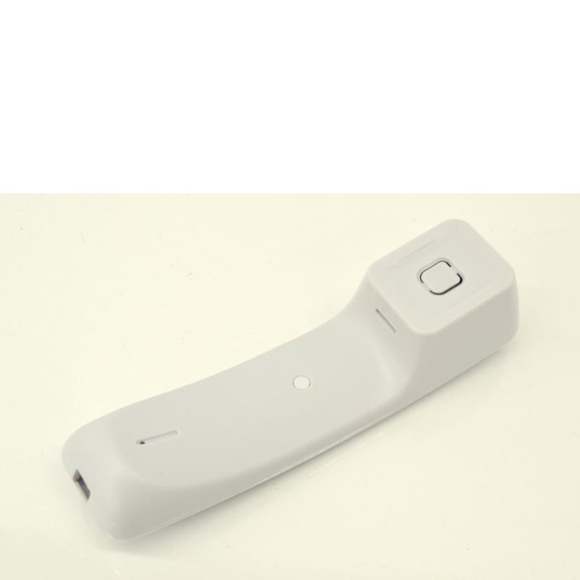OHM オーム電機/固定電話/TEL-2992D//Aランク/75