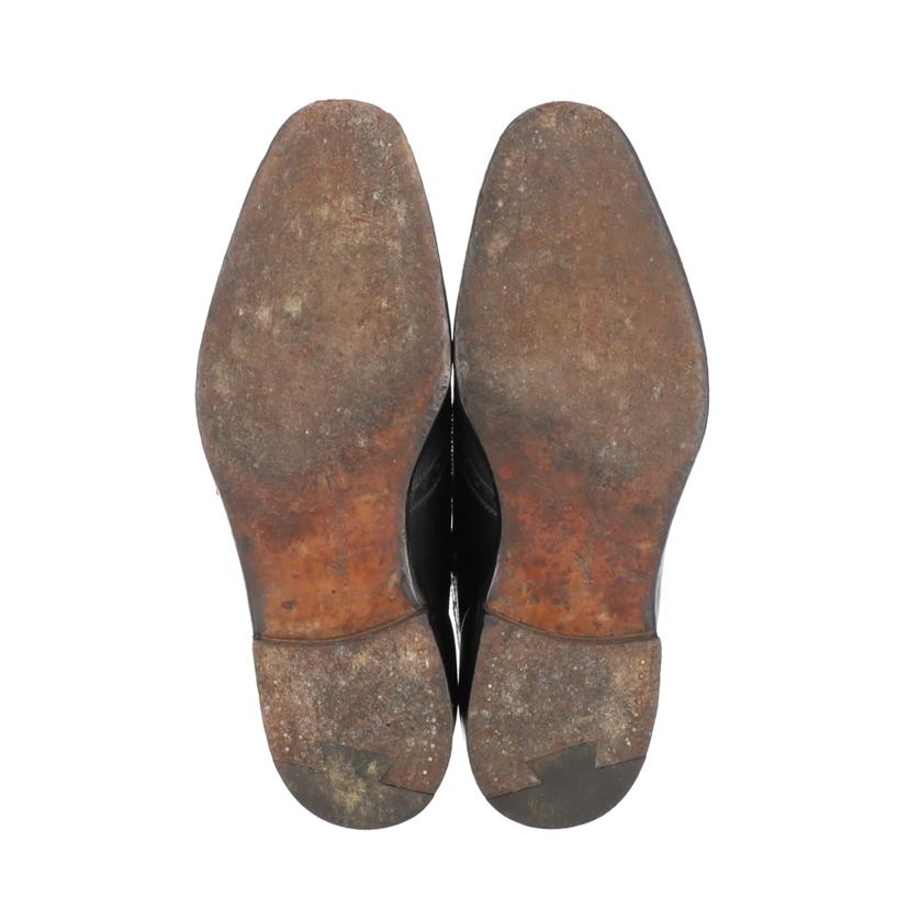 GRENSON GRENSON/GRENSON メダリオンシューズ//ABランク/64