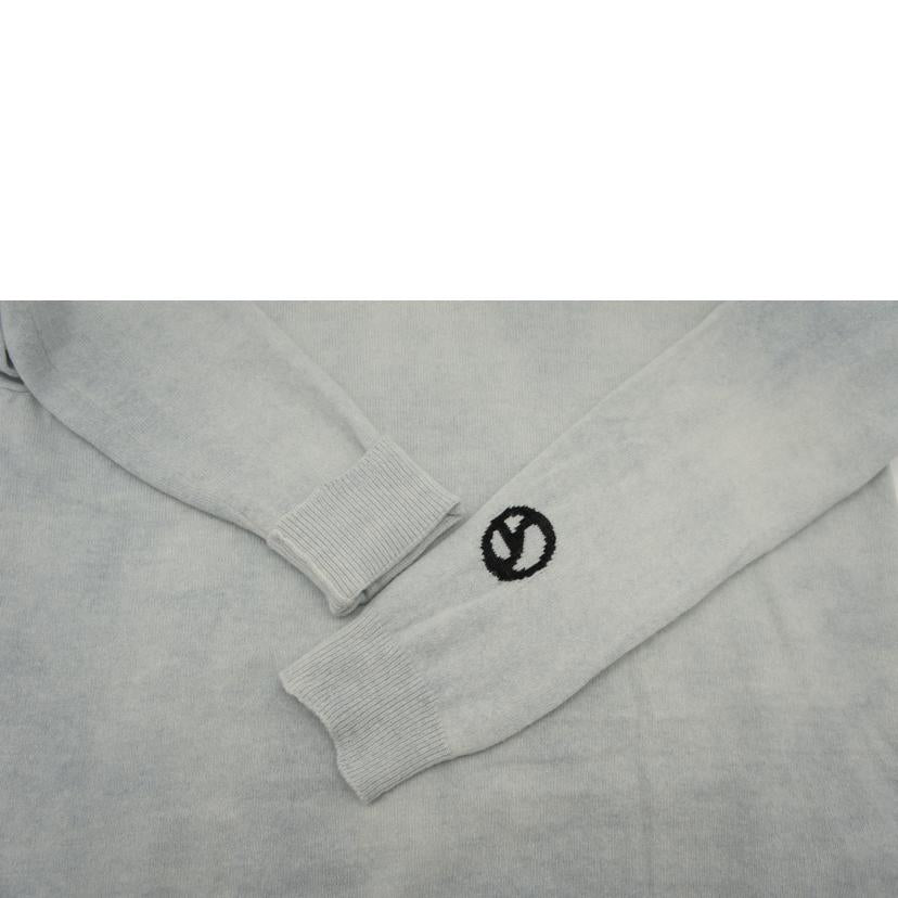Acne Studios アクネ/ニットセーター/FN-MIN-KNIT000457//サイズ:S/ABランク/91
