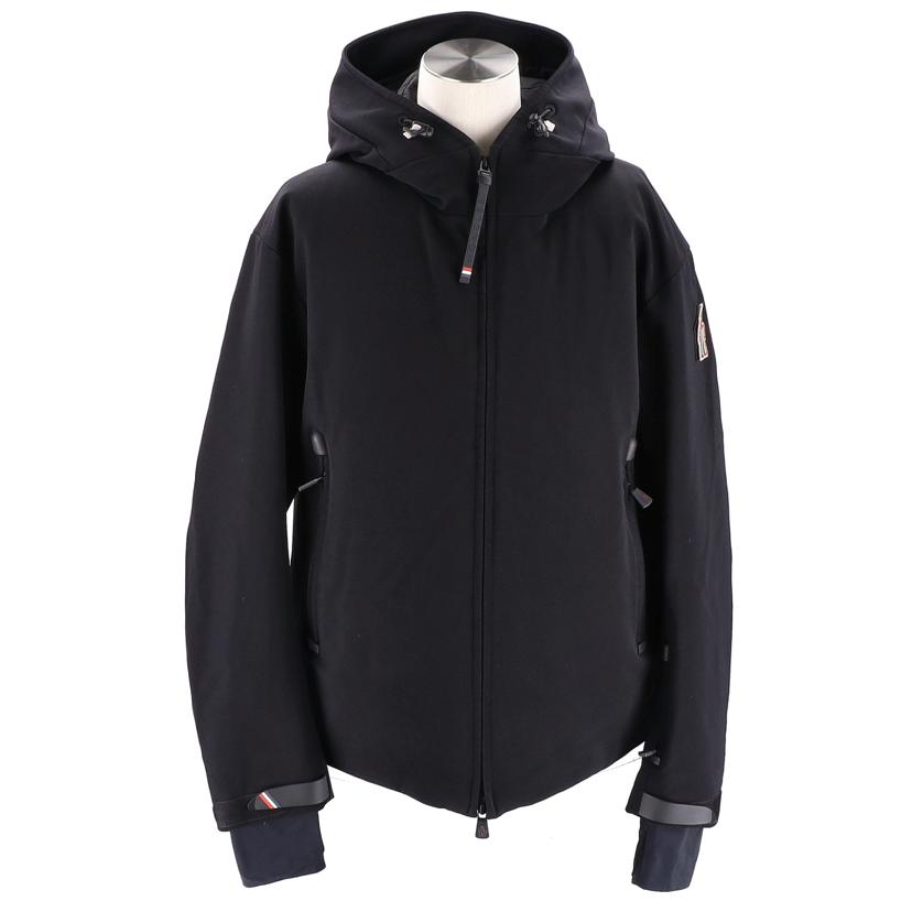 MONCLER モンクレール/PRAZ GIUBBOTTO ダウンジャケット//ABランク/20