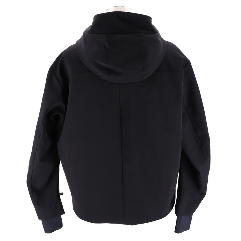 MONCLER モンクレール/PRAZ GIUBBOTTO ダウンジャケット//ABランク/20