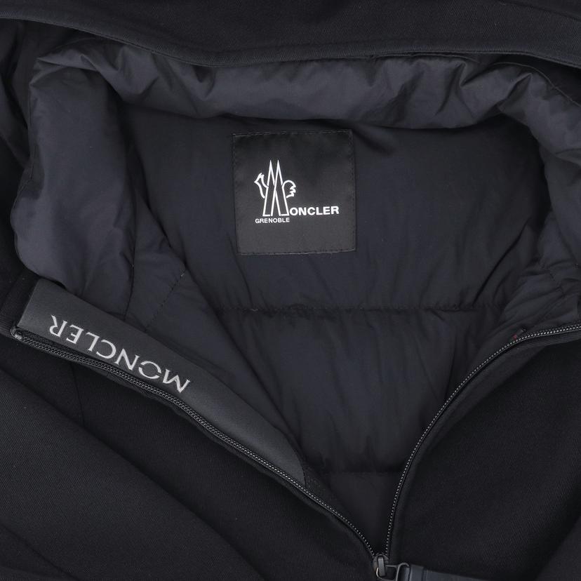 MONCLER モンクレール/PRAZ GIUBBOTTO ダウンジャケット//ABランク/20