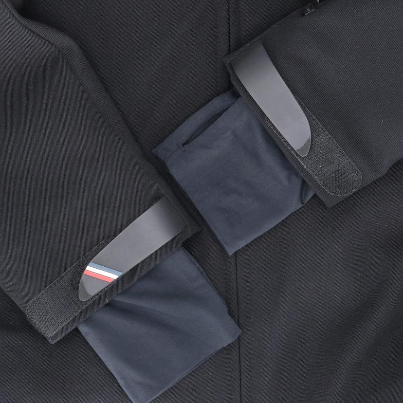 MONCLER モンクレール/PRAZ GIUBBOTTO ダウンジャケット//ABランク/20