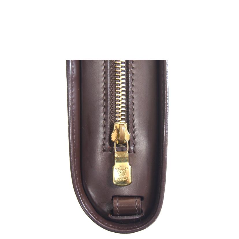 LOUIS VUITTON ルイヴィトン/サンルイ エベヌ/ダミエ/N51993//FL1***/ABランク/71