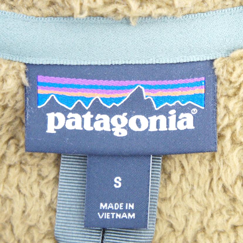 Patagonia パタゴニア/ロスガトスフーディー/25922//Aランク/75