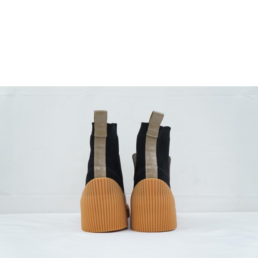 MANA マナ/MANA ショートブーツ 24.0/517043//Aランク/67