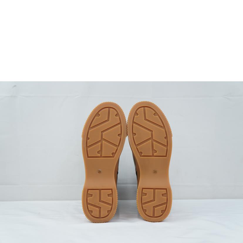 MANA マナ/MANA ショートブーツ 24.0/517043//Aランク/67