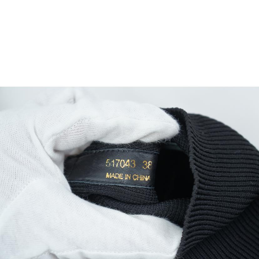 MANA マナ/MANA ショートブーツ 24.0/517043//Aランク/67