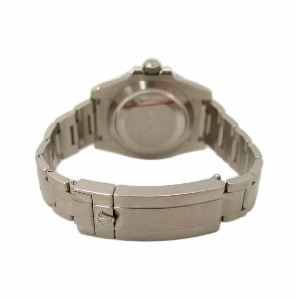 ROLEX ロレックス/サブマリーナ・デイト/ランダム番/自動巻き/116610LN//468**************/SAランク/69