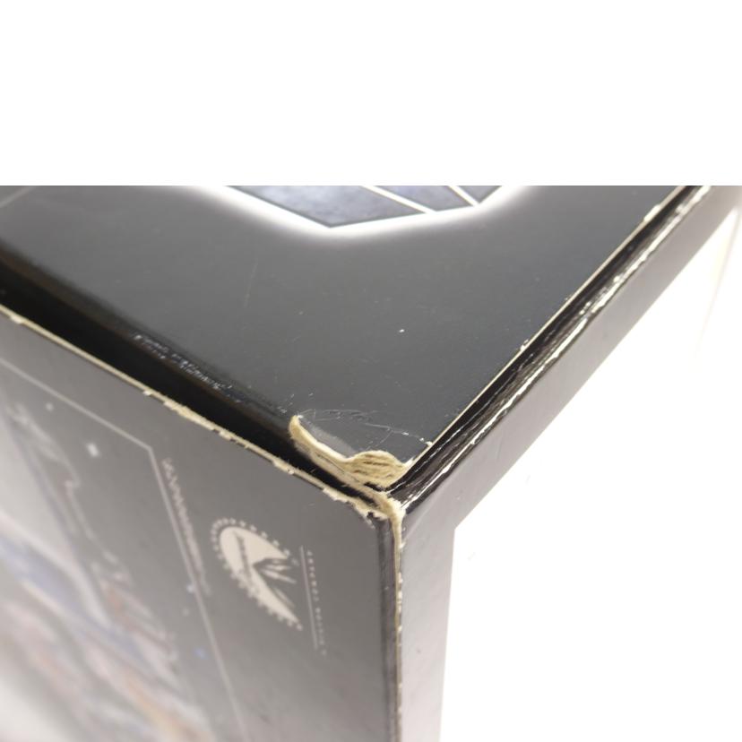 TAKARA TOMY タカラトミー/G1&Movie総司令官セット/CH-01//Bランク/42