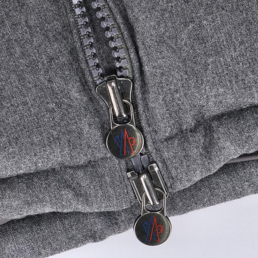 MONCLER モンクレール/MONTGENVRE GUIBBOTTO//ABランク/20