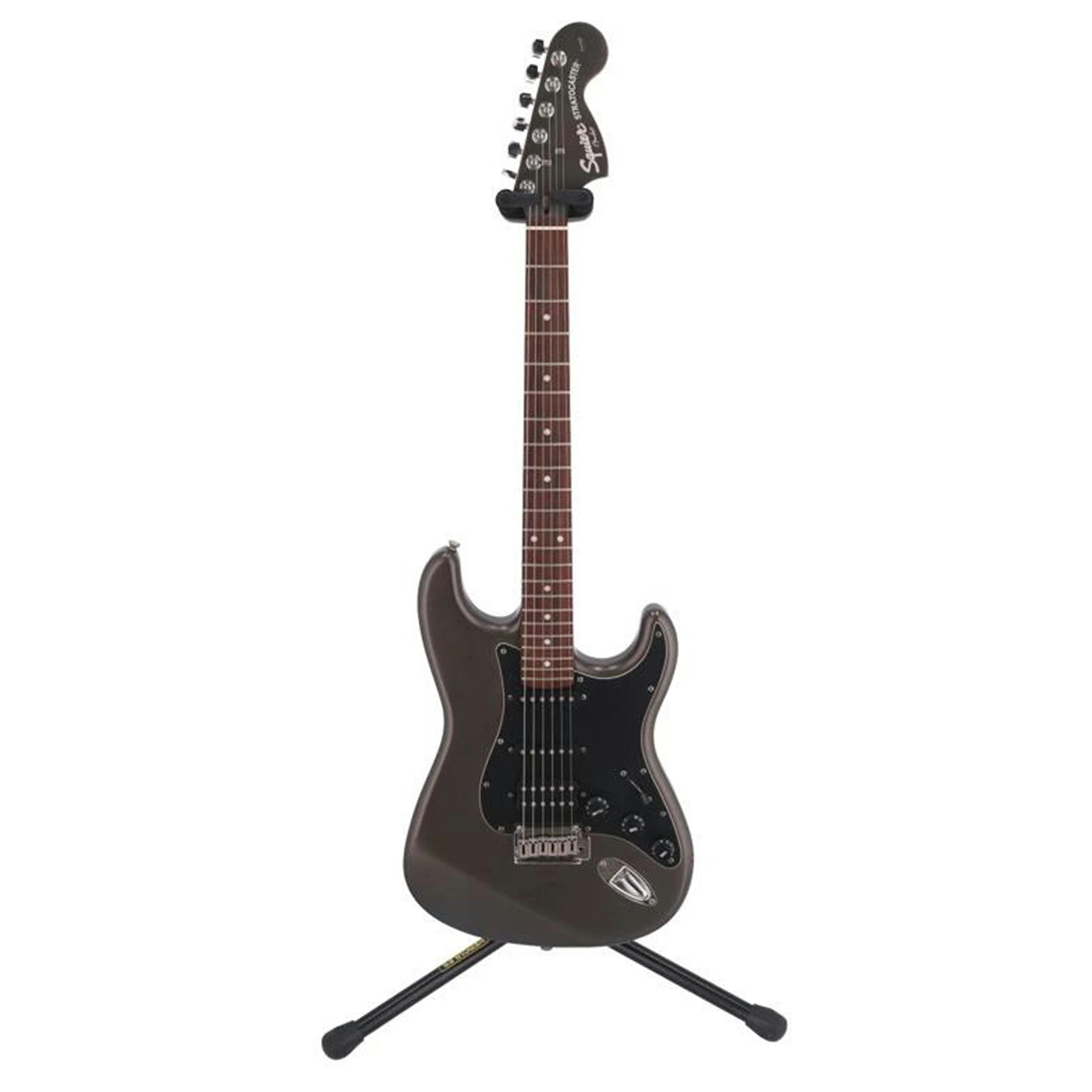 Squier スクワイヤー /エレキギター/Standard Stratocaster//CY41010800/Bランク/62