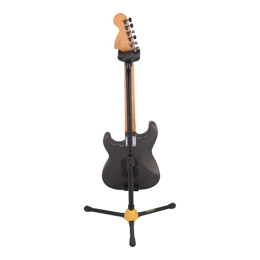 Squier スクワイヤー /エレキギター/Standard Stratocaster//CY41010800/Bランク/62