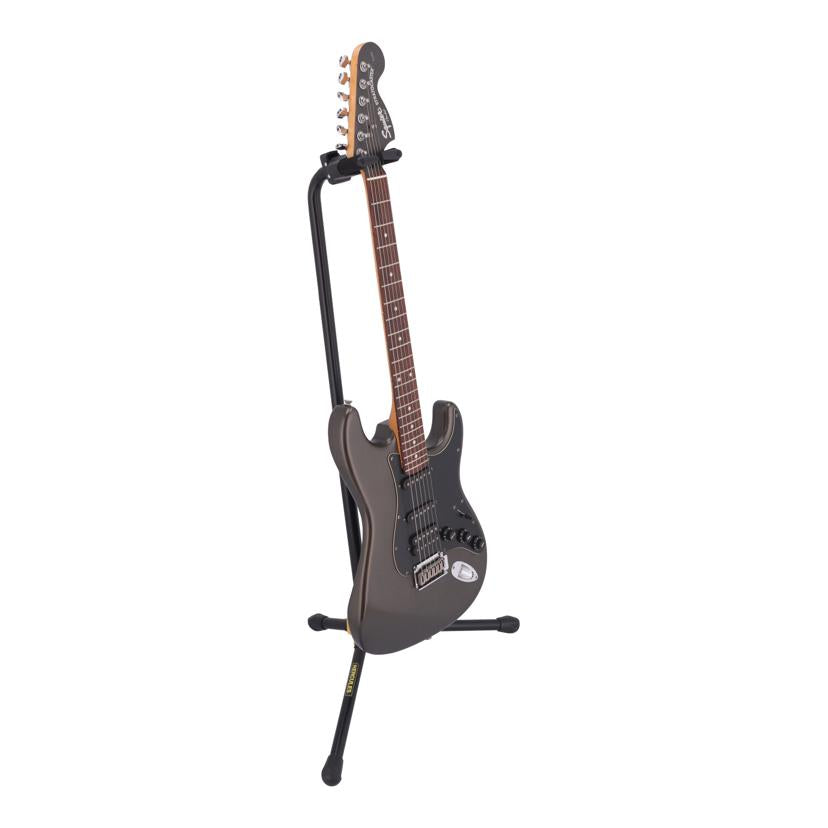 Squier スクワイヤー /エレキギター/Standard Stratocaster//CY41010800/Bランク/62