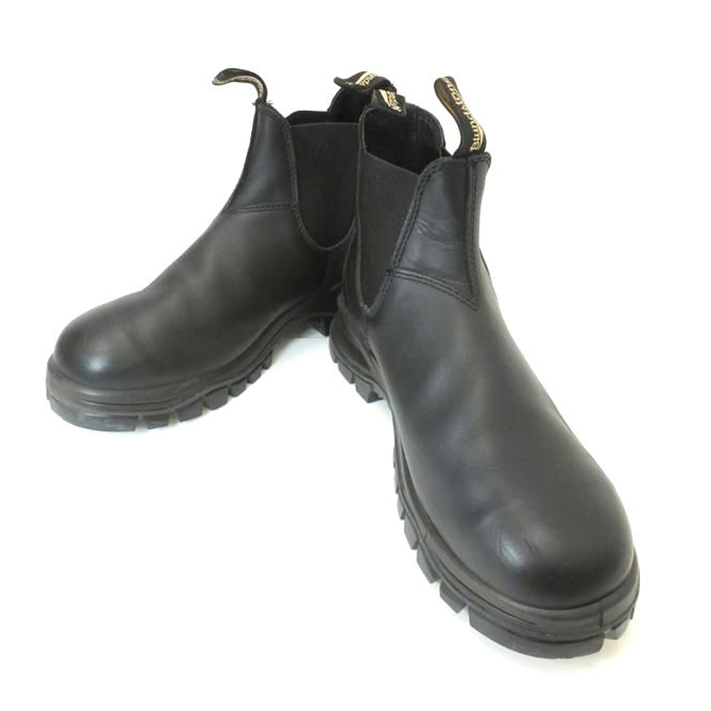 Blundstone ブランドストーン/サイドゴアブーツ/27cm//ABランク/88