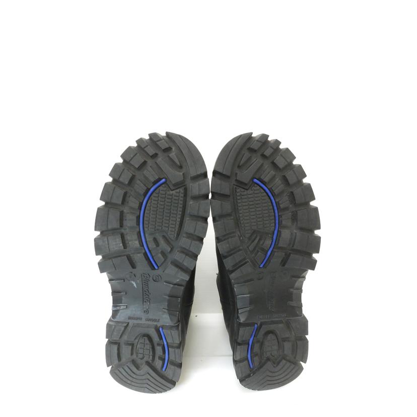 Blundstone ブランドストーン/サイドゴアブーツ/27cm//ABランク/88